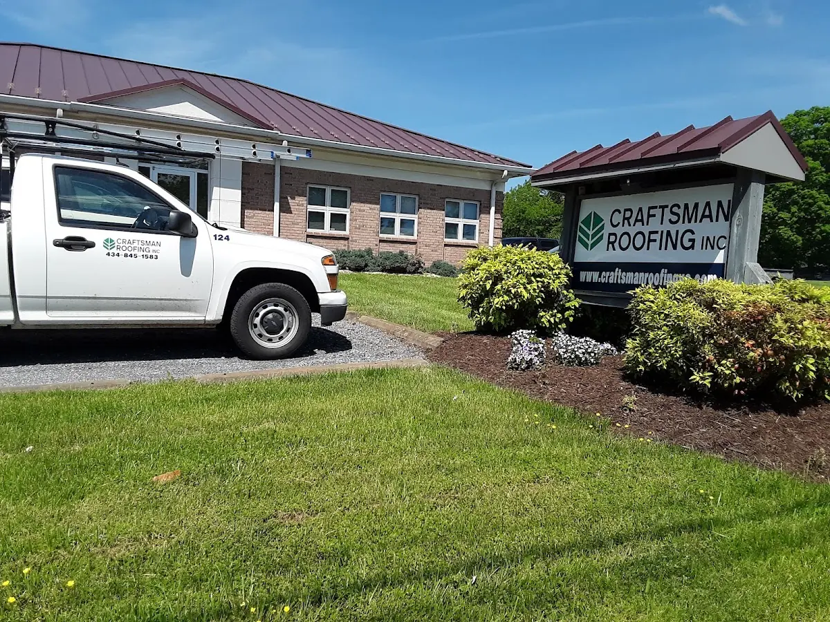 Quality Hail Damage Roof Repair by experienced craftsmen in Roxbury Crossing
